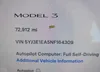 5YJ3E1EA5NF164309: 42195114
