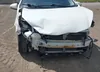 JTDKDTB32C1004913: 42195117
