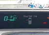 JTDKDTB32C1004913: 42195117