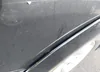 JN8AZ2NE2B9002555: 42195393