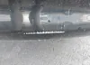 JN8AZ2NE2B9002555: 42195393