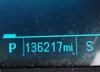 1G11B5SA6DF141023: 42196482