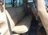 1B7HF13Z7YJ147052: 42196659
