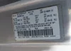 1B7HF13Z7YJ147052: 42196659