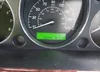 SAJWA71C44SG22513: 42196781