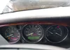SAJWA71C44SG22513: 42196781