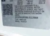 1G1FA1RS8L0113984: 42196845