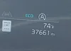 5XYP3DGC0RG418854: 42196909