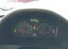 YV1MK672882050337: 42197001