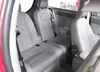 YV1MK672882050337: 42197001