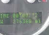 5LTPW16597FJ06814: 42196137