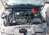 1FAHP2J86KG100800: 42196208