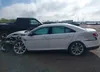 1FAHP2J86KG100800: 42196208
