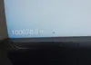 1FAHP2J86KG100800: 42196208