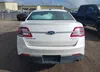 1FAHP2J86KG100800: 42196208