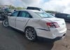 1FAHP2J86KG100800: 42196208