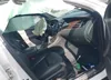1FAHP2J86KG100800: 42196208