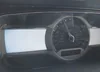 1FAHP2J86KG100800: 42196208