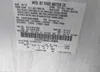 1FAHP2J86KG100800: 42196208