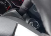 1G6DF577190137609: 42196209