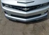 2G1FK1EJXD9112353: 42196264