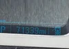 2G1FK1EJXD9112353: 42196264