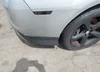 2G1FK1EJXD9112353: 42196264