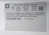 2G1FK1EJXD9112353: 42196264