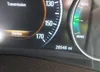 1G4ZP5SS0HU147031: 42196364