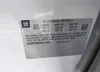 1G4ZP5SS0HU147031: 42196364