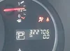 JN8AE2KPXD9069604: 42197549