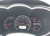 JN8AE2KPXD9069604: 42197549