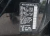 JN8AE2KPXD9069604: 42197549