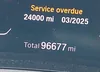 3MW5R7J00L8B06071: 42197554