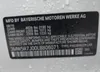 3MW5R7J00L8B06071: 42197554