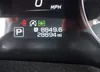 4S3BWAN66M3005203: 42197649