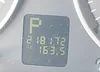 YV1MS382162211413: 42197661