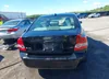 YV1MS382162211413: 42197661