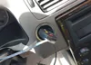 YV1MS382162211413: 42197661