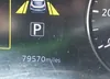 3N1CP5CV5ML480609: 42197827