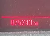 2GKFLSEK8H6324151: 42197942