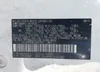 JTLZE4FE6CJ000350: 42198010