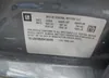 1G1JD6SB9D4106495: 42197074