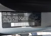 YV1MS382172296495: 42197332