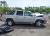 3GNEC12Z05G231960: 42198445