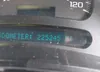 3GNEC12Z05G231960: 42198445