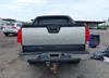3GNEC12Z05G231960: 42198445