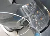3GNEC12Z05G231960: 42198445