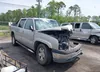 3GNEC12Z05G231960: 42198445