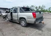 3GNEC12Z05G231960: 42198445